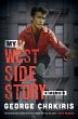 My West Side Story (eBook, ePUB) - Bild 1