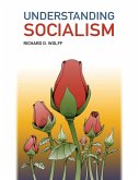 Understanding Socialism (eBook, ePUB)