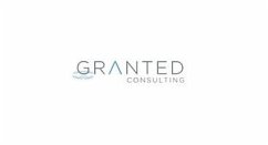 Cover Canadian Grants Information All Grant Seekers Should Have (eBook, ePUB)