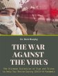 The War Against the Virus (eBook, ePUB) - Bild 1