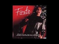 Cover GRANDE ES NUESTRO DIOS (eBook, ePUB)