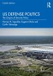 US Defense Politics (eBook, PDF) - Bild 1