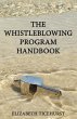 The Whistleblowing Program Handbook... - Bild 1