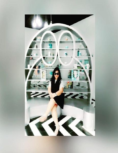 Jayus 2 (eBook, ePUB) Jayus 2 (eBook, ePUB)