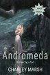 Andromeda - Bild 1