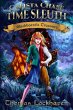 Blackbeard's Treasure (Book 1) - Bild 1