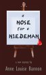 A Nose for a Niedeman - Bild 1