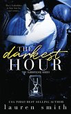 The Darkest Hour