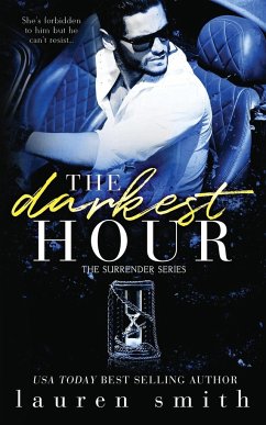 The Darkest Hour - Smith, Lauren