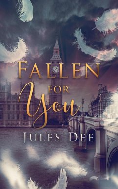 Fallen for You - Dee, Jules