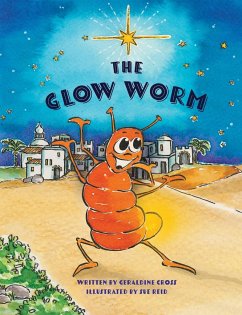 The Glow Worm - Cross, Geraldine