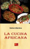 La Cucina Africana