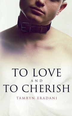 To Love and to Cherish - Eradani, Tamryn