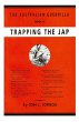 Trapping the Jap - Bild 1