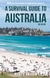 A Survival Guide to Australia and... - Bild 1