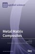 Metal Matrix Composites - Bild 1