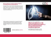 Manual Básico de Broncofibroscopía y Procedimientos Endoscópicos