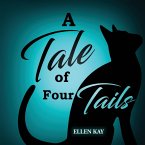 A Tale of Four Tails