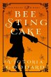 Bee Sting Cake - Bild 1