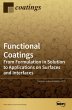Functional Coatings - Bild 1