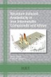 Structure Induced Anelasticity in Iron... - Bild 1