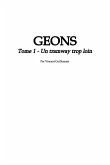 GEONS tome 1