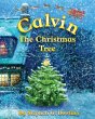 Calvin the Christmas Tree - Bild 1