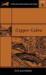 Copper Cobra - Bild 1