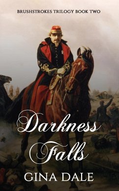 Darkness Falls - Dale, Gina