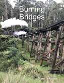 Burning Bridges (eBook, ePUB) Burning Bridges (eBook, ePUB)