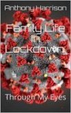 Family Life in Lockdown (eBook, ePUB)