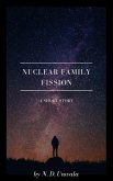 Nuclear Family Fission (eBook, ePUB)