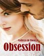 Obsession (eBook, ePUB) - Bild 1