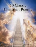 50 Classic Christian Poems (eBook, ePUB)