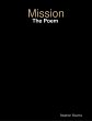Mission: The Poem (eBook, ePUB) - Bild 1
