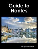 Guide to Nantes (eBook, ePUB)