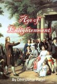 Age of Enlightenment (eBook, ePUB)