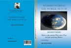 Understanding the World as It is (eBook, ePUB)