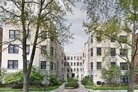 A Life, APart (eBook, ePUB) A Life, APart (eBook, ePUB)