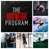 THE BODYWEIGHT PROGRAM (eBook, ePUB) - Bild 1