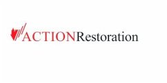 Cover How Much Does Flood Damage Restoration Actually Cost? (eBook, ePUB)