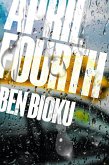April 4th (eBook, ePUB)