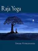 Raja Yoga (eBook, ePUB)