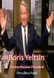 Boris Yeltsin (eBook, ePUB) - Bild 1