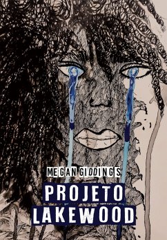 Projeto Lakewood (eBook, ePUB) - Giddings, Megan