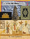 The Universe between Annunaki and Islam (eBook, ePUB) The Universe between Annunaki and Islam (eBook, ePUB)
