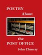 Poetry About the Post Office (eBook,... - Bild 1
