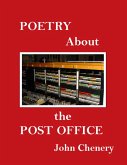 Poetry About the Post Office (eBook, ePUB)