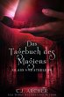 Das Tagebuch des Magiers: Glass and... - Bild 1
