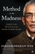 Method in the Madness (eBook, ePUB) - Bild 1